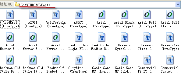 2009-3-16 16-39-10.png