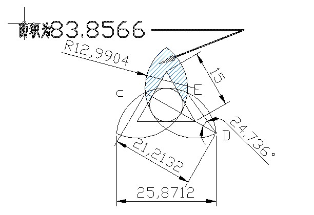 87.jpg