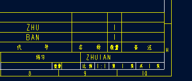 ͼϸ.png