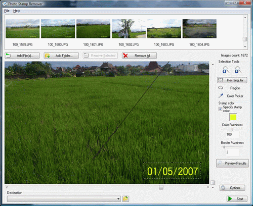 Photo Stamp Remover.gif