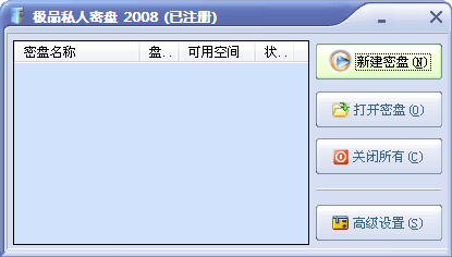 Ʒ˽.gif