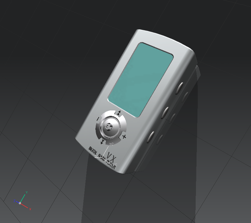 MP3-1.png