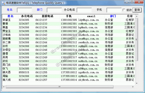 绰ٲ.gif