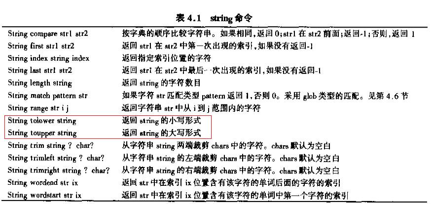 QQ��ͼδ����.jpg
