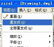 δ.jpg