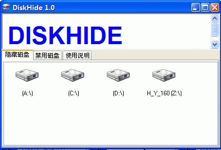 .GIF