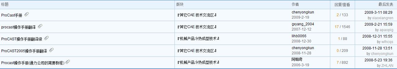 TT��ͼδ����.jpg