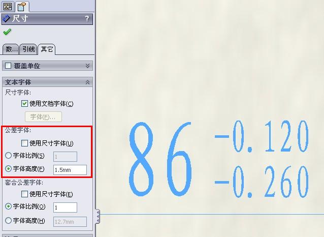 2JGEKT6)YCPQNZ(SS4WA32H.jpg