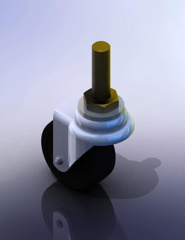 caster_780_screw.jpg