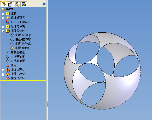 δ����-1 ����.jpg