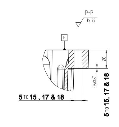 P-P������ͼ