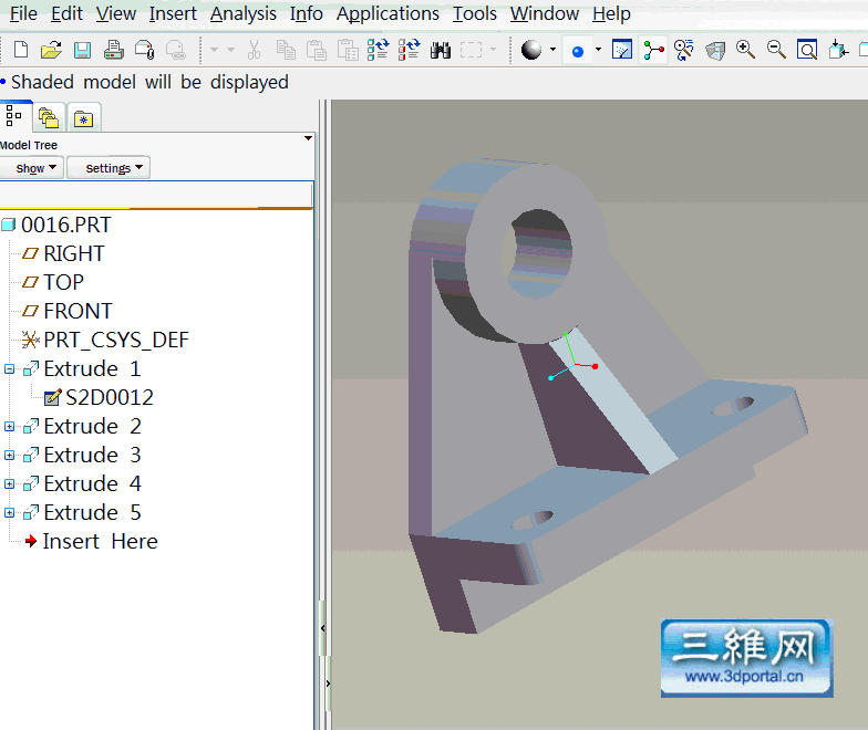SHADING-1.gif