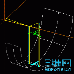 ͶӰάڲۺĵ·.GIF