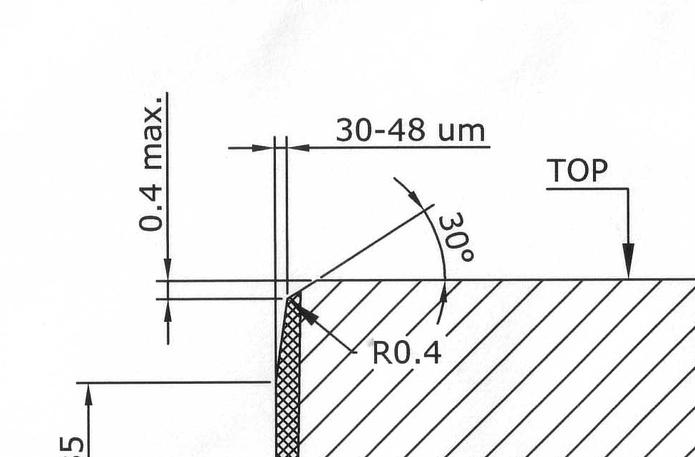 ��ó 275.1x4.530 Chr. BF ��TCP27-30һ�� 200801126.JPG