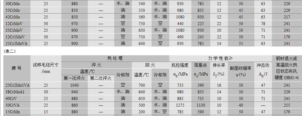 ͼ08.jpg