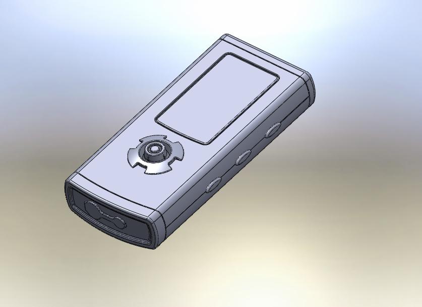 mp3.jpg