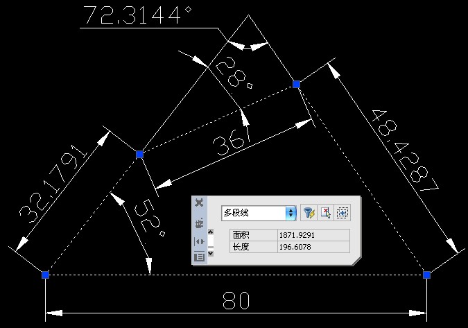 LX57.jpg