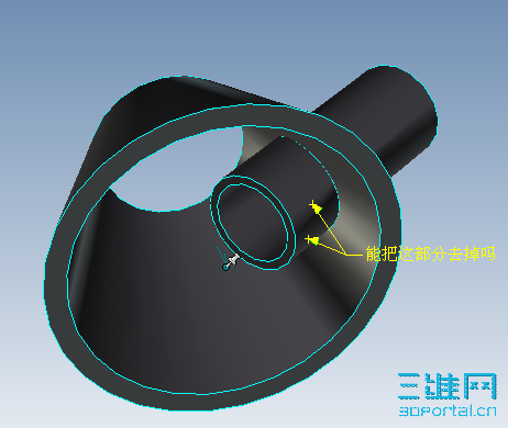 2009-03-22_213448.png