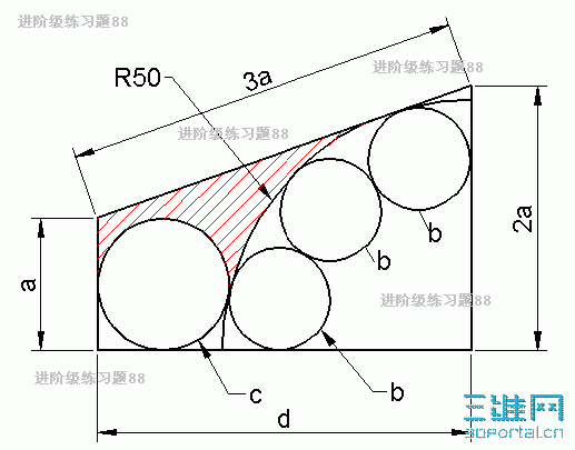 Problem88.gif