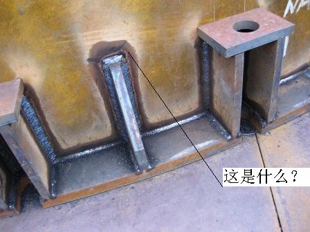 ���� IMG_2539.JPG