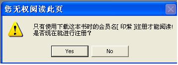 untitled.JPG