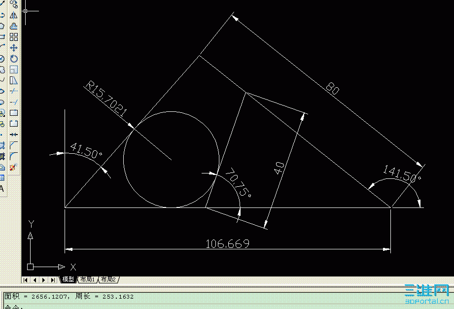 111.GIF