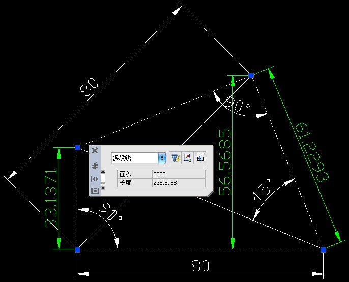 LX59.jpg