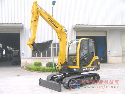 عYC60ĴʽҺѹھٻ2008 CEMAСھ