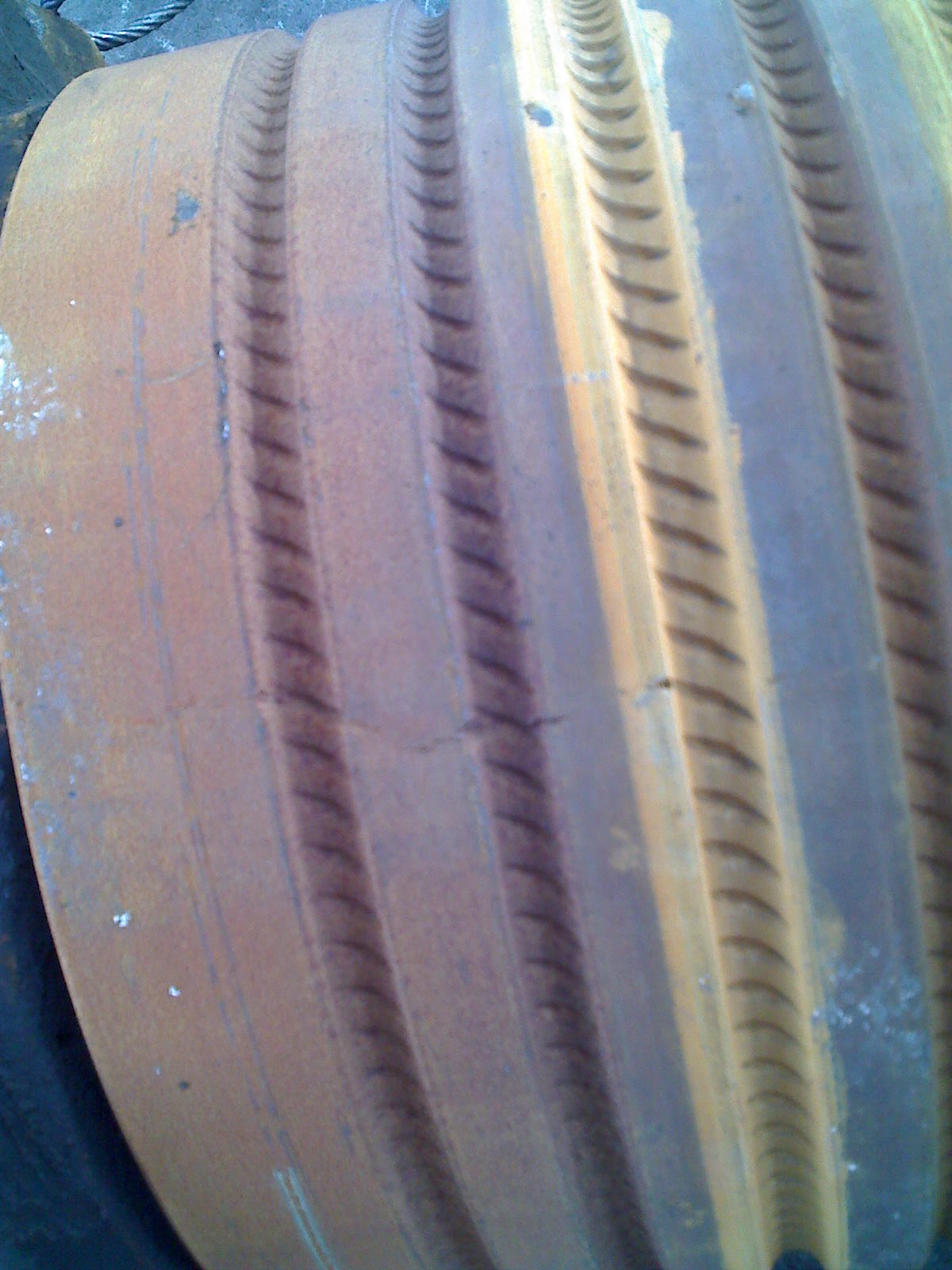 0813_083401.jpg