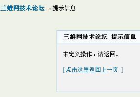 QQ��ͼδ����.jpg