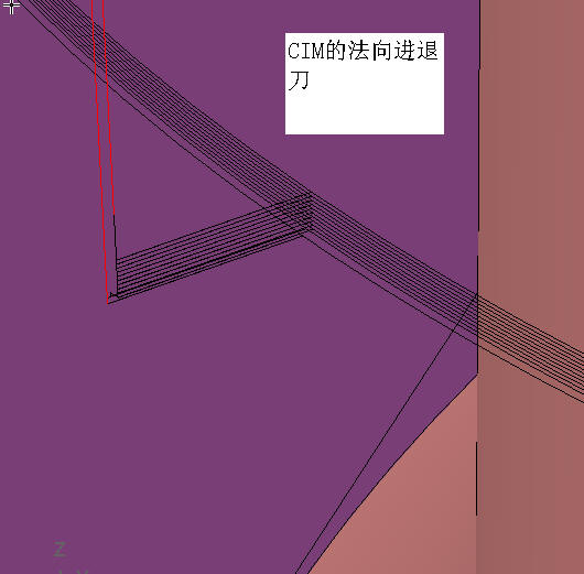 Snap1.jpg