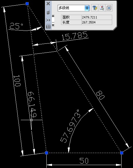 LX61.jpg
