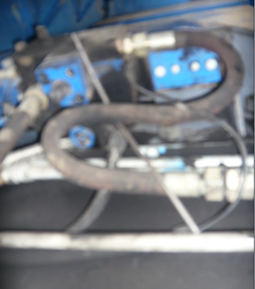 P1060020 - Windows ͼƬ�ʹ���鿴��.jpg