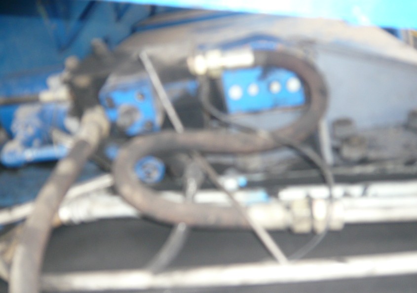 P1060021 - Windows ͼƬ�ʹ���鿴��.jpg