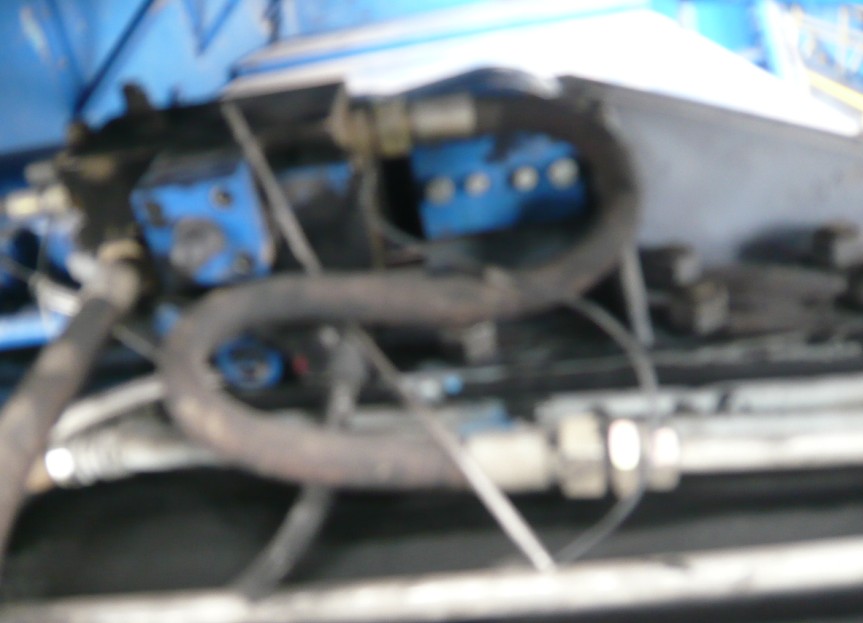 P1060022 - Windows ͼƬ�ʹ���鿴��.jpg