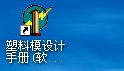 ��ͼ08.jpg