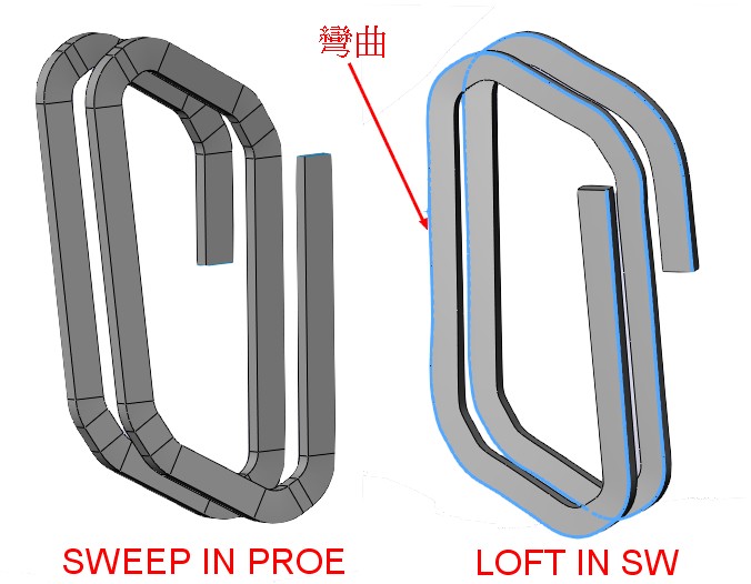 SW01.jpg