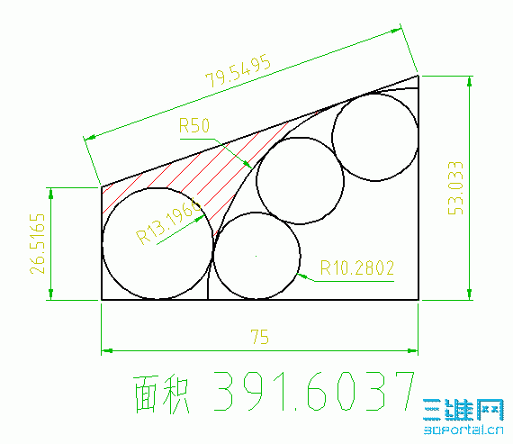 Clipboard02.gif
