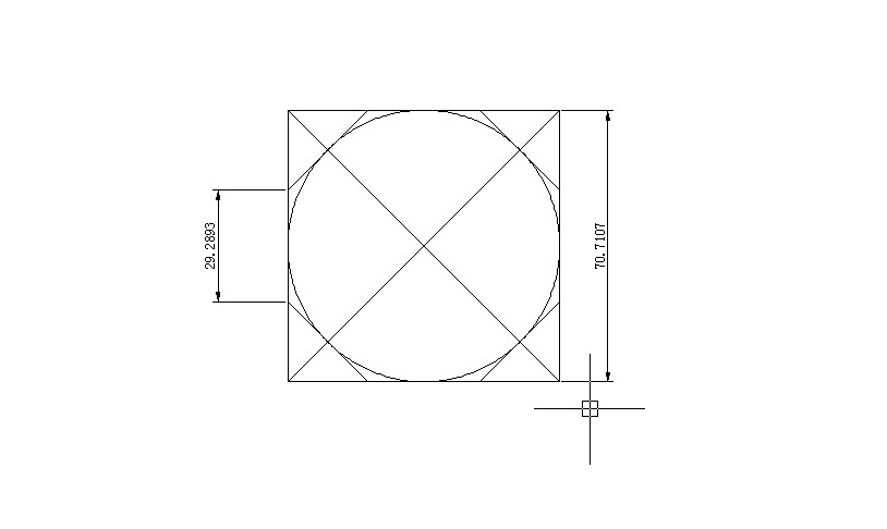 M޼}47.jpg