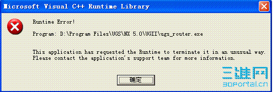 2009-03-28_13-18-12.gif