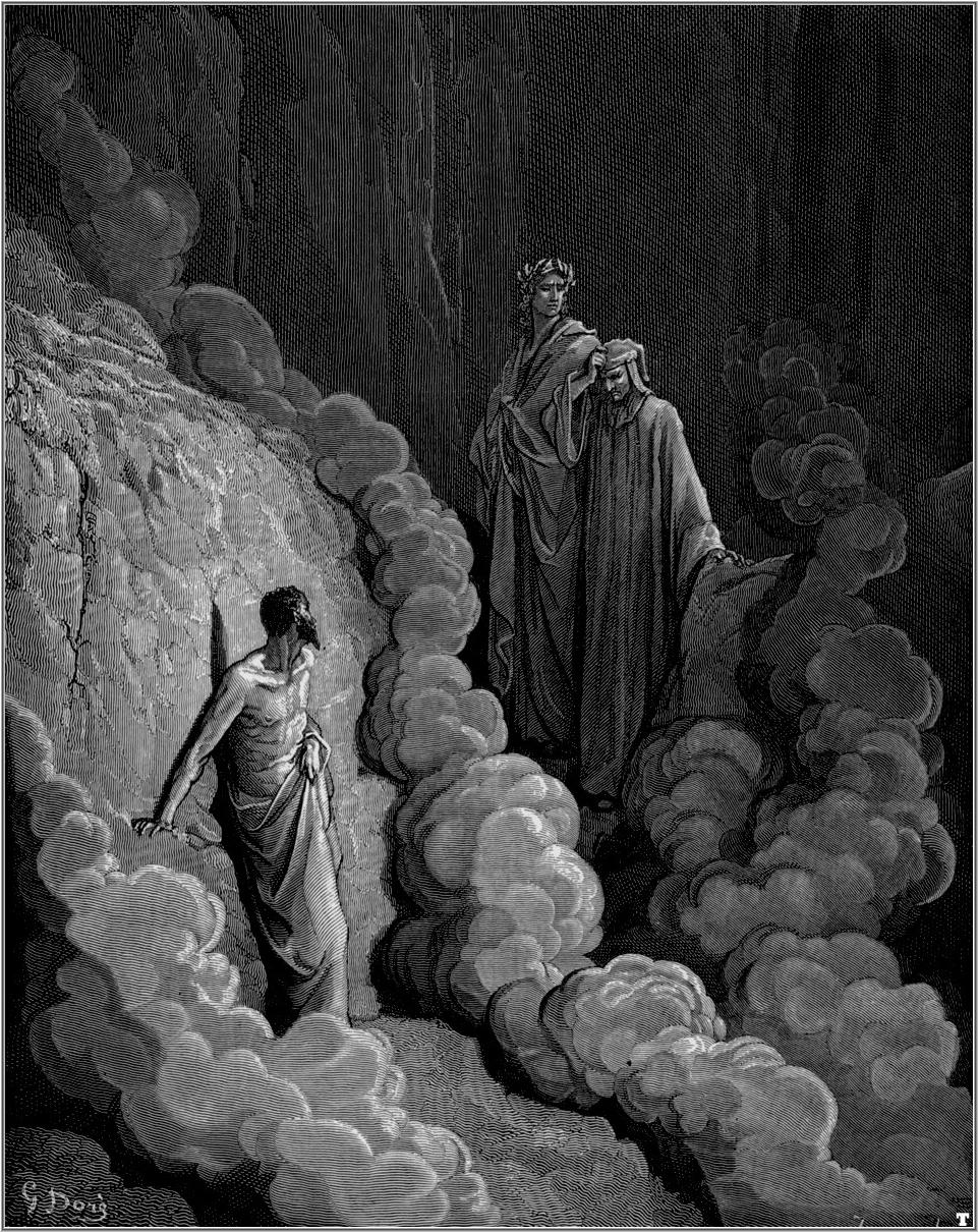 gustave_dore_dante_marco_the_lombard1.jpg