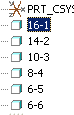2009-03-29_092917.png