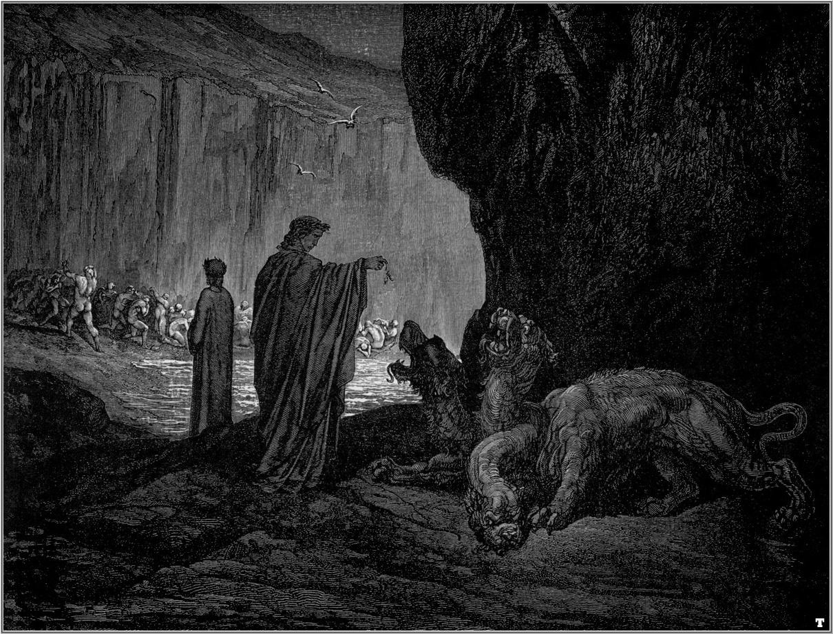 gustave_dore_dante_cerberus.jpg