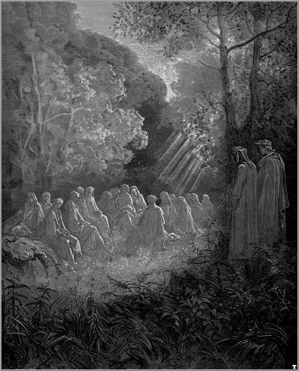gustave_dore_dante_the_dell.jpg