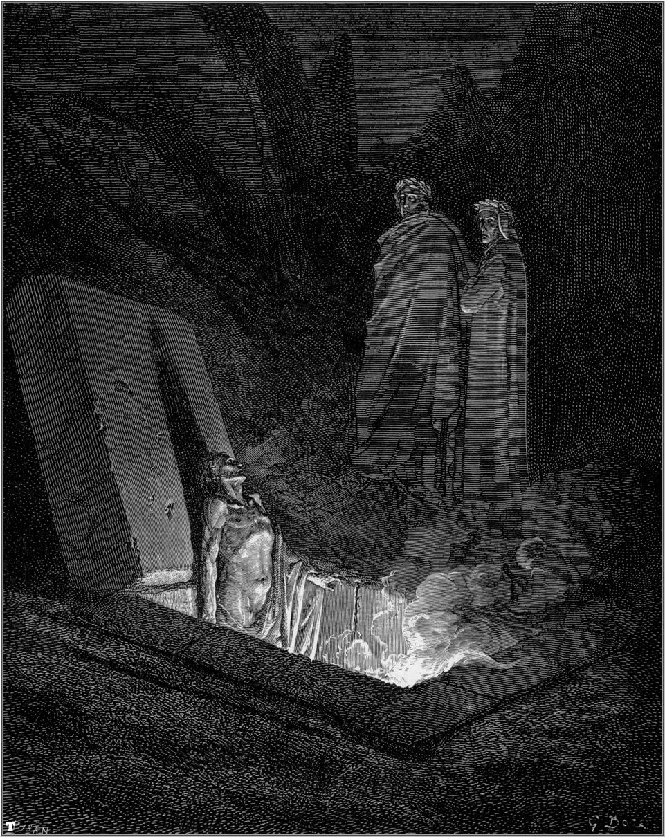 gustave_dore_dante_farinata.jpg