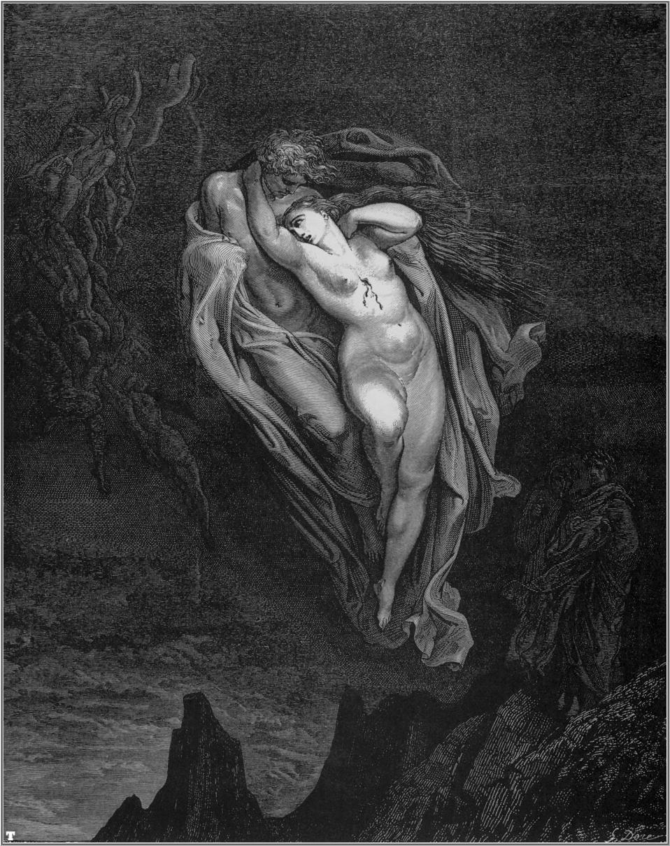 gustave_dore_dante_paolo_and_francesca1.jpg
