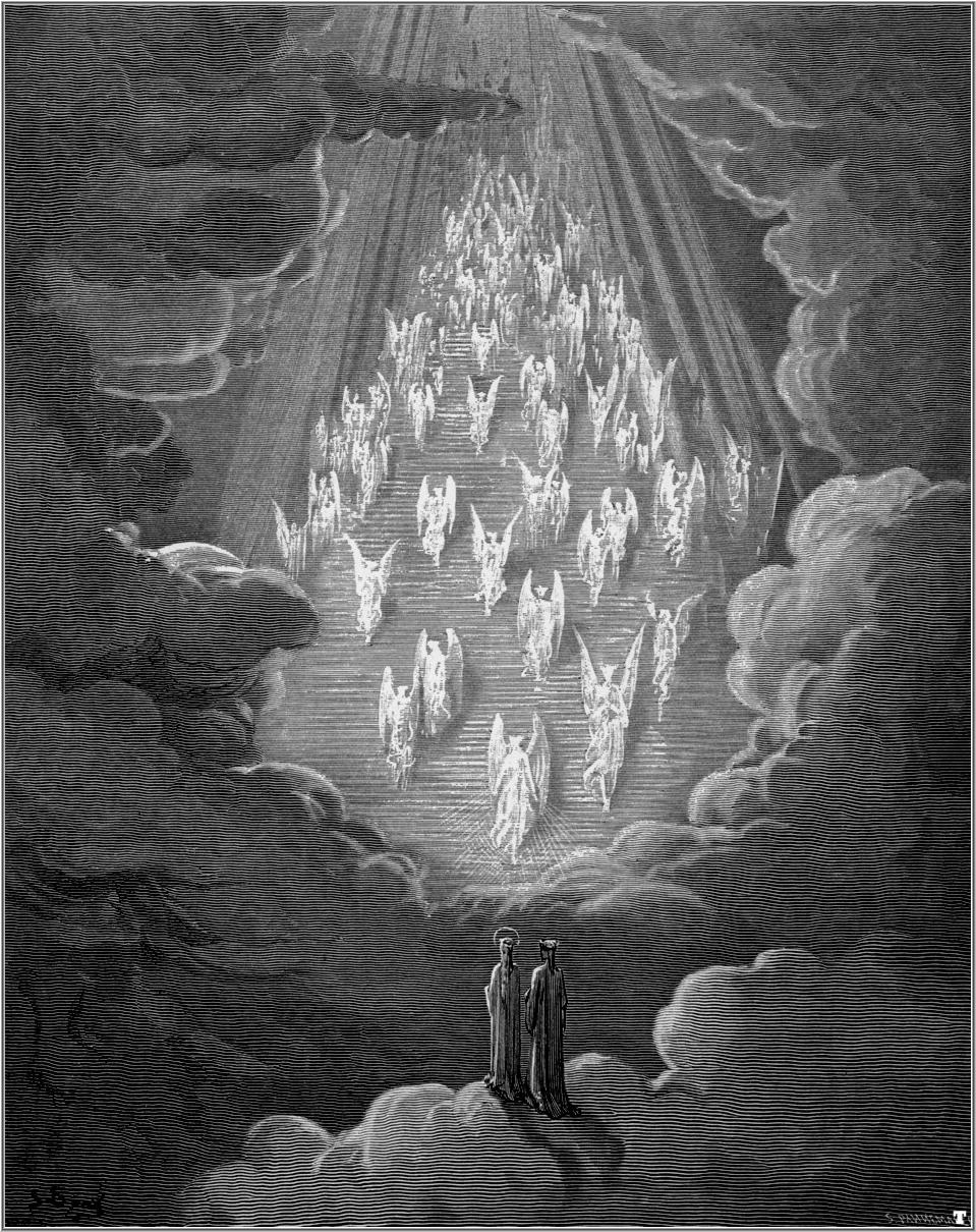 gustave_dore_dante_saturn.jpg