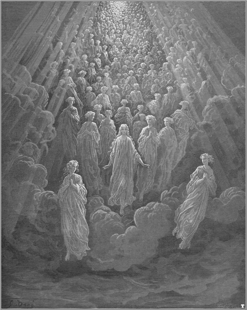 gustave_dore_dante_mercury.jpg