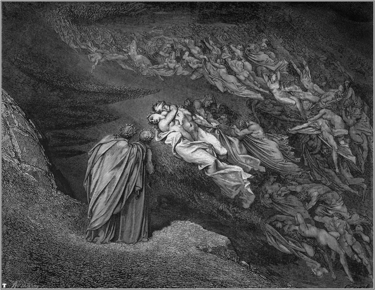 gustave_dore_dante_paolo_and_francesca2.jpg