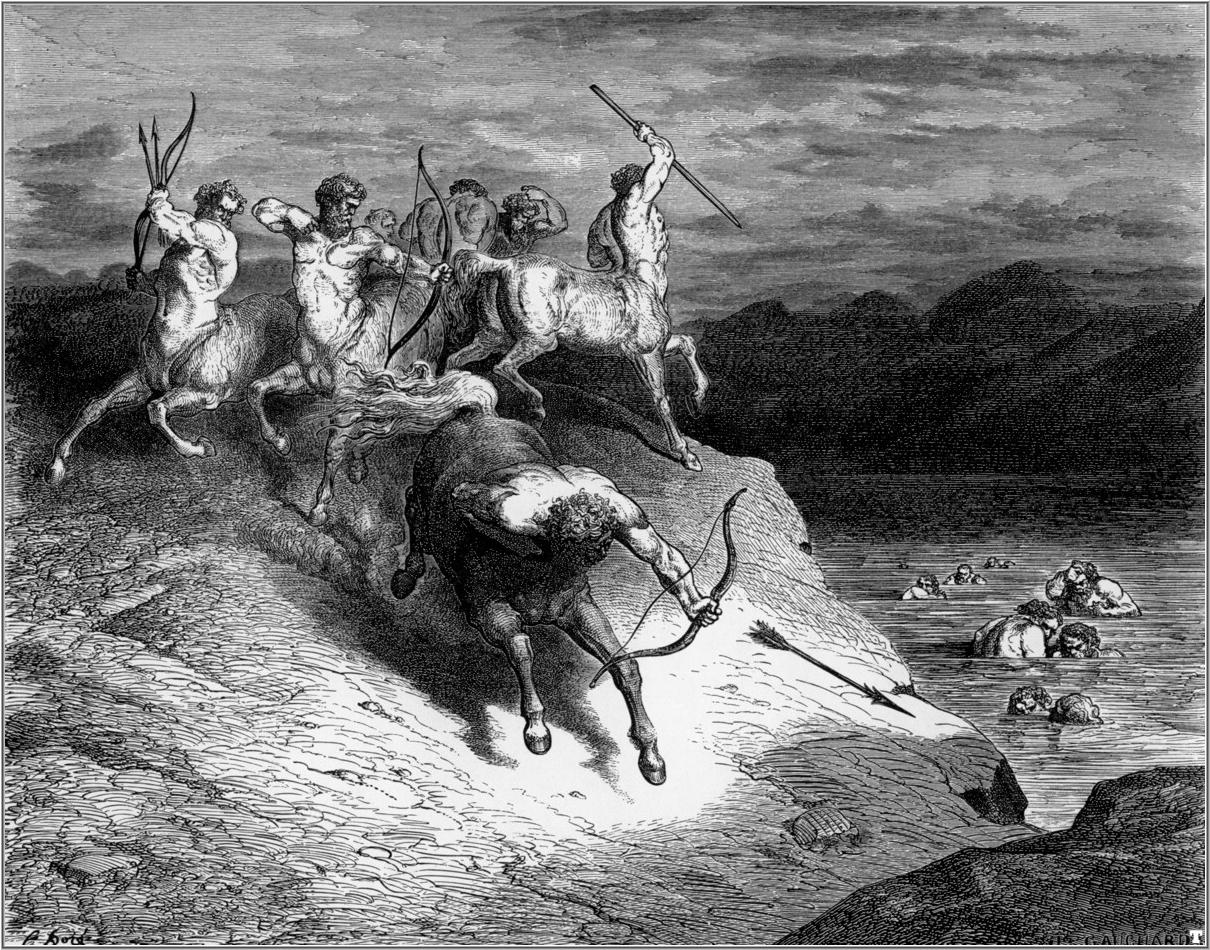 gustave_dore_dante_chiron.jpg